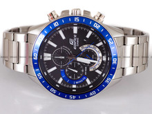 Zegarek Męski EDIFICE EFV 620D 1A2VUEF