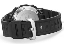 Zegarek Męski G-SHOCK ORIGIN DW 5000R 1AER - Edycja specjalna