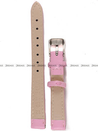 Pasek do zegarka - Demus PSC1.12.13 - 12 mm - Narzędzie do wymiany paska w zestawie