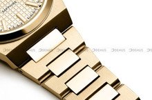 Adriatica A3326.1111Q Zegarek Damski