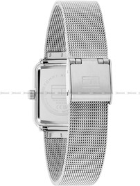 Tommy Hilfiger Tea Tank 1782789 Zegarek Damski