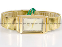 Lacoste Catherine 2001315 Zegarek Damski