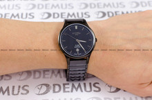 Zegarek Roamer C-Line 658833 44 55 61