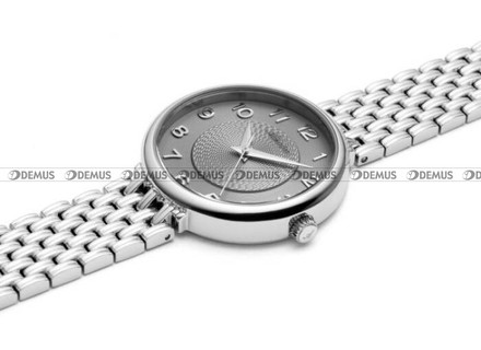 Adriatica A3791.5127Q Zegarek Damski