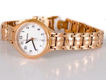 Zegarek Adriatica Ladies fashion A3475.9123Q Damski, Kwarcowy, Wskazówkowy