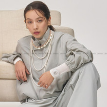 G-SHOCK Original GMA P2100M 7AER Zegarek Damski