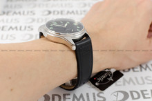 Atlantic Worldmaster Mechanical Manufacture Calibre 52952.41.63 Zegarek Męski Mechaniczny