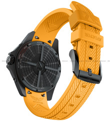 Aviator XPRO DIVE 200 V.1.42.5.378.0 Zegarek Męski