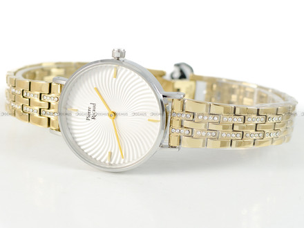 Zegarek Damski Pierre Ricaud P22170.2113Q