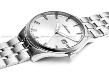 Adriatica A8330.5113Q Zegarek Męski