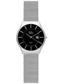 Zegarek Pierre Ricaud P51060.5114Q Damski, Kwarcowy, Wskazówkowy