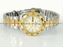 Zegarek Seiko Automatic SYMG42K1 Damski, Automatyczny, Wskazówkowy