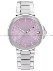 Tommy Hilfiger Lori 1782781 Zegarek Damski