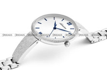 Adriatica A3749.51B3Q Zegarek Damski