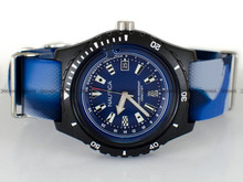 Zegarek Nautica NAPSRF004 Męski, Kwarcowy, Wskazówkowy