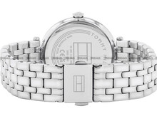 Tommy Hilfiger Natalie 1782719 Zegarek Damski