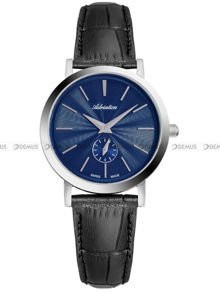 Zegarek Adriatica Ladies strap A2113.5215Q Damski, Kwarcowy, Wskazówkowy