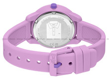 Lacoste Mini Tennis 2030062 Zegarek Dziecięcy