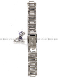 Bransoleta do zegarka Orient FUNE1005B0, FUNE1005D0, FUNE1006W0 - KDEJTSS - 22 mm