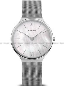Bering Classic 18434-000 Zegarek Damski