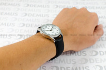 Zegarek Timex TW2P75600 Męski, Kwarcowy, Wskazówkowy