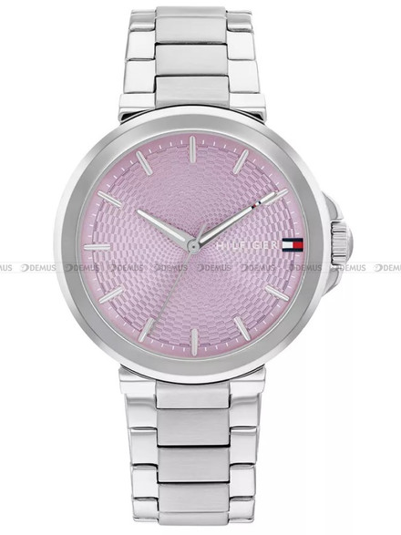 Tommy Hilfiger Lori 1782781 Zegarek Damski