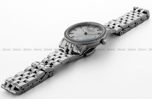 Roamer Scala 976830 41 20 50 Zegarek Damski