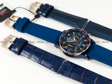 Zegarek Damski Vostok Europe Undine VK64-515E628