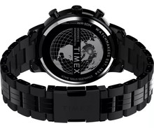 Zegarek Męski Timex Chicago Chronograph TW2W13400