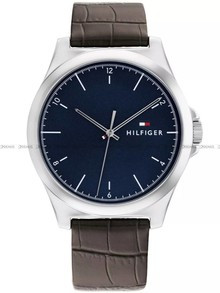 Tommy Hilfiger Norris 1710549 Zegarek Męski