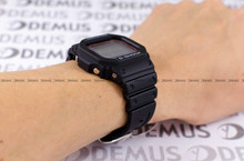 Zegarek Męski G-SHOCK GW M5610U 1ER