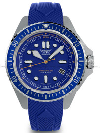 Aviator XPRO DIVE 200 V.1.42.0.372.6 Zegarek Męski