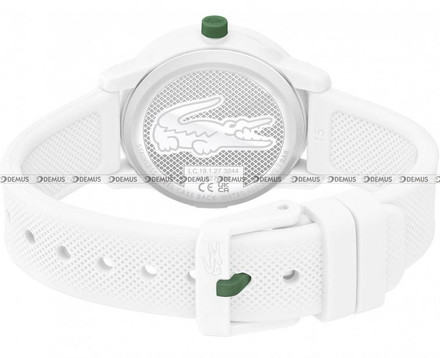 Lacoste L1212 Kids 2030039 Zegarek Dziecięcy