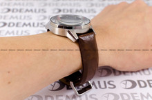 Vostok Europe GAZ-14 Limousine NH35A-560A688 Zegarek Męski - Limitowana edycja