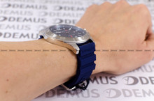 Tommy Hilfiger Ryan 1791991 Zegarek Męski
