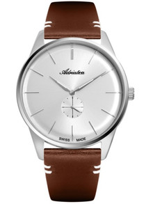 Zegarek Męski Adriatica A8264.5213Q