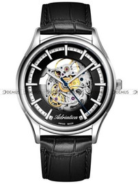 Adriatica A8328.5214SA Zegarek Męski Automatyczny