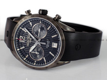 Zegarek Roamer 510902 45 54 05 Męski, Kwarcowy, Wskazówkowy