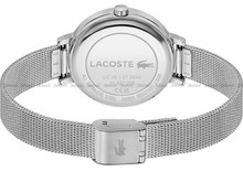 Lacoste Riga 2001414 Zegarek Damski 