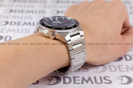 EDIFICE EFV C110D 1A4VEF Zegarek Męski