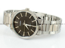 Zegarek Męski Casio MTP 1303PD 1AVEG