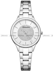 Adriatica A3818.5113Q Zegarek Damski