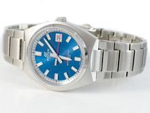 EDIFICE EFB 109D 2AVEF Zegarek Męski