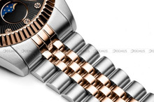 Adriatica A3809.R1R6QF Zegarek Damski