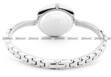 Pierre Ricaud P23004.5143Q Zegarek Damski