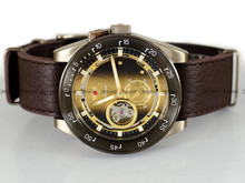 Zegarek ORIENT Diver RA-AR0204G00B Męski, Automatyczny, Wskazówkowy