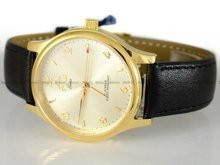 Zegarek FujiTime M367WG-Gold