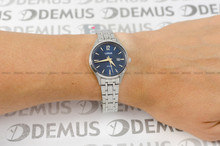 Lorus RJ295BX9 Zegarek Damski
