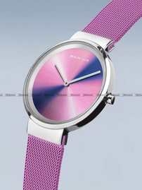 Bering Classic 19031-909 Zegarek Damski