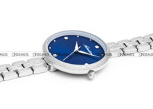 Adriatica A3753.5145Q Zegarek Damski